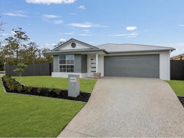 Rare Family Home on 572sqm Block in Killara Estate!