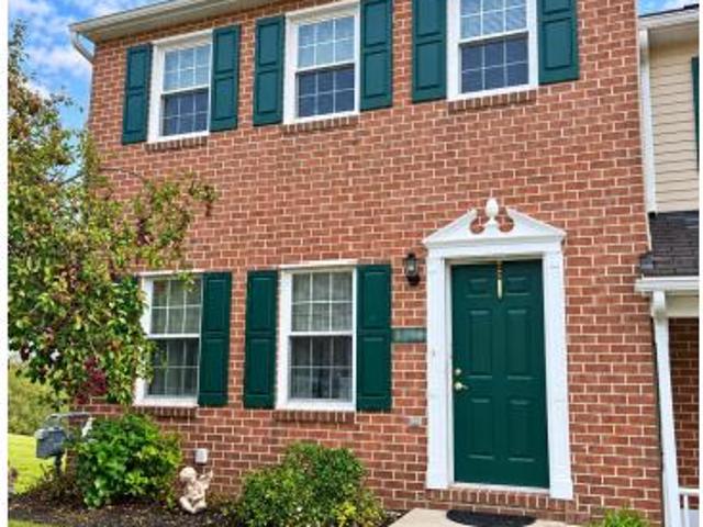 Coming Soon: York, PA 17406