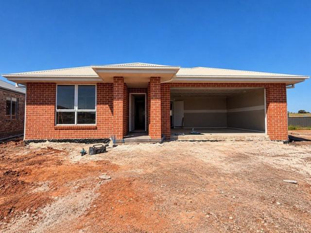 COMING SOON A BRAND NEW ROBINSON & FULLER BUILD
