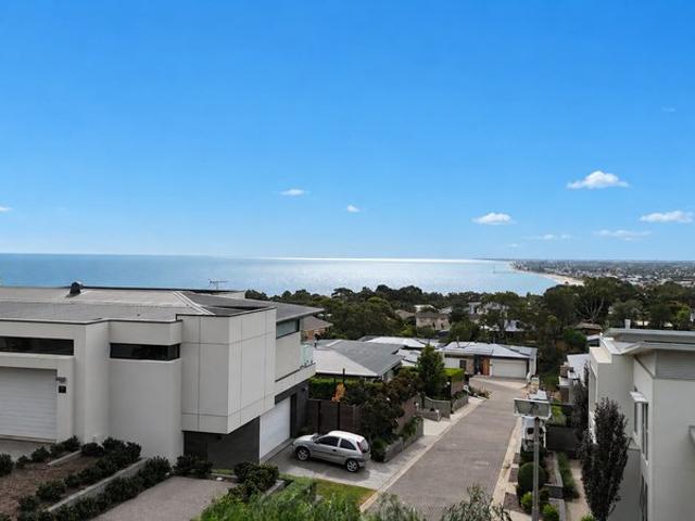 COMING SOON, An Exceptional Coastal Canvas with Panoramic Sea views