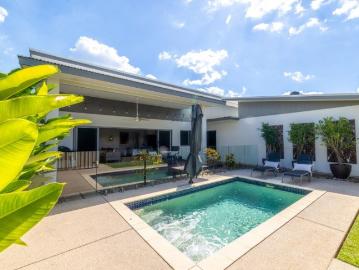 House for sale in Darwin River