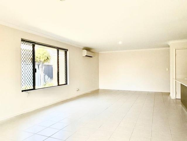 COMING SOON BALDIVIS