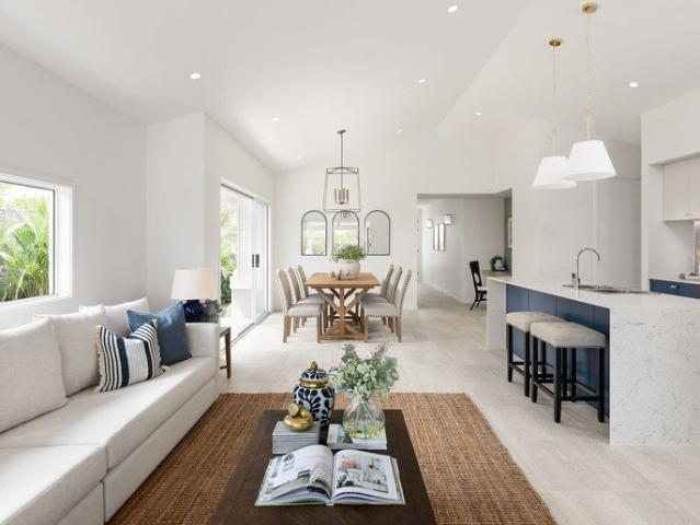 Coming soon! Be the FIRST Owner to Move into this Elegant Display Home