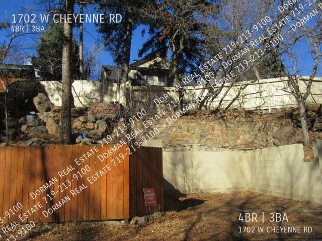 Beautifully Updated West Side Home with Air Conditioning!