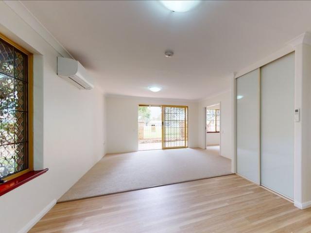 Coming Soon! Beautifully Renovated Over 55s Villa in the Highly Sought After Myaree Gardens Estate