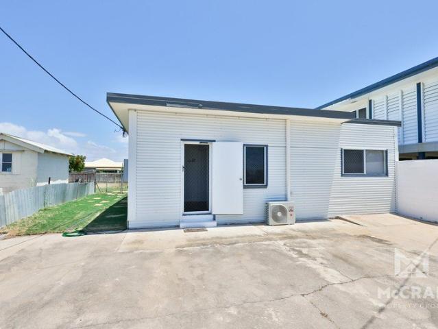 COMING SOON BEACH LIVING!