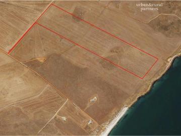 Lipson, Tumby Bay County, Garden Island, City of Salisbury, South Australia