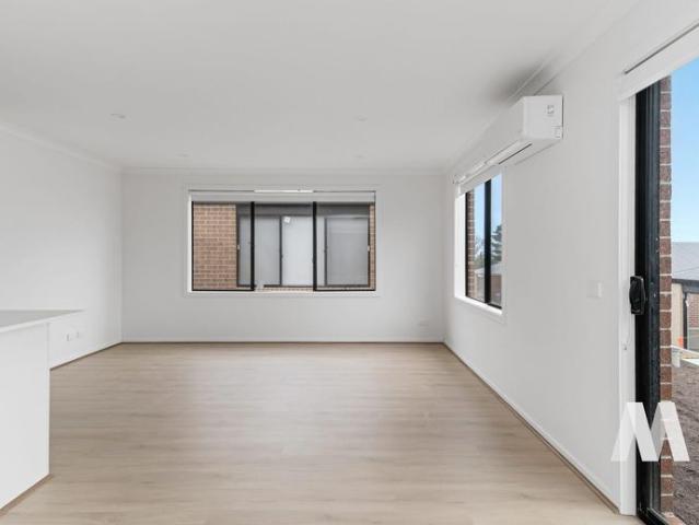 Coming Soon! Brand New House in the Heart of Pakenham