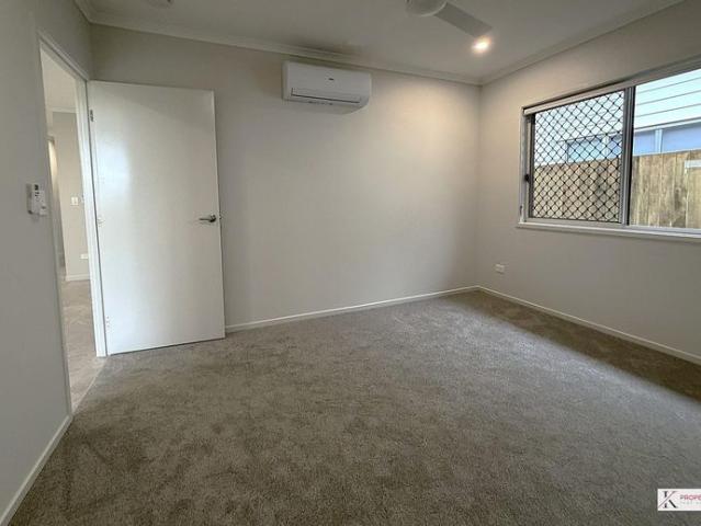 COMING SOON BRAND NEW HOME IN BANYA