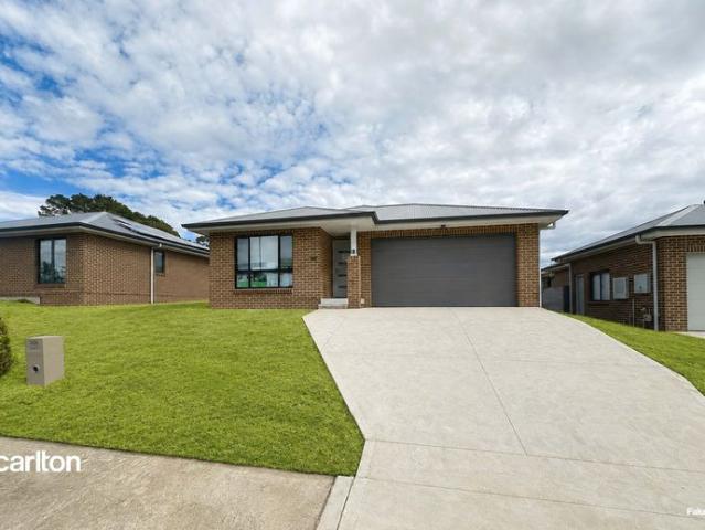 Brand New Home in Colo Vale