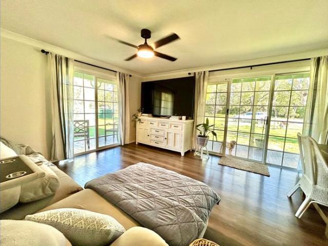Coming Soon Charming Woolomin Paradise