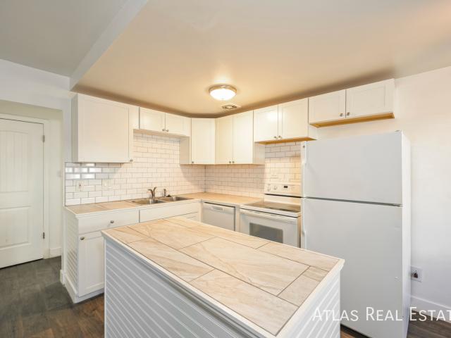 Coming Soon! Charming Littleton Apartment—Three Weeks Free!