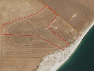 Lipson, Tumby Bay County, Garden Island, City of Salisbury, South Australia