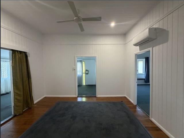 COMING SOON – COUNTRY LIVING WITH SPACE TO BREATHE!| $800 PER WEEK | 1.1HA | SHEDS | DAM | ROOM FOR ANIMALS & MORE