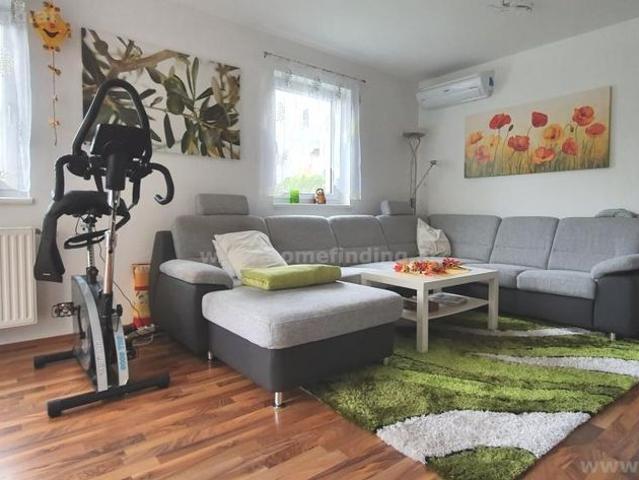 COMING SOON: Einfamilienhaus in Breitenlee 3 Schlafzimmer