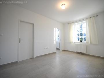 COMING SOON: Einfamilienhaus mit südseitigem Garten befristet