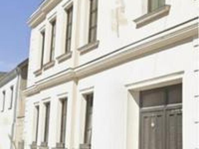 RESERVIERT Einfamilienhaus zum Sanieren in Schiltern