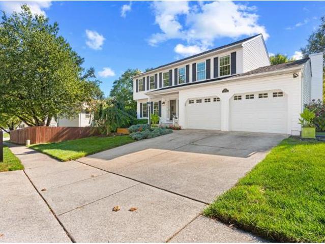 COMING SOON: Elkridge, MD 21075