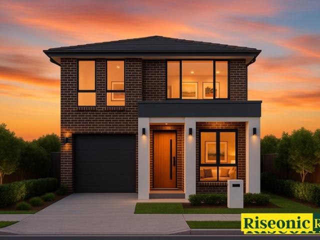 Coming soon estimated completion within 1 year