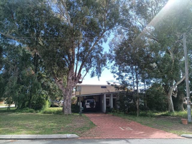 First time on the market in 32 years. Loved Family Home