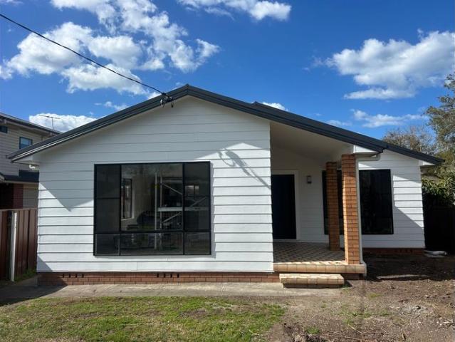 COMING SOON | Freshly Renovated Home Moments from Broadmeadow Station