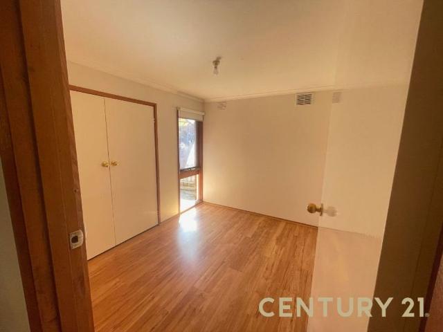 Coming Soon – Freshly Renovated & Ready to Impress!
