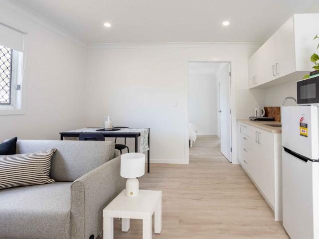 COMING SOON | Furnished Studios | 20 Beatty Road, Rocklea