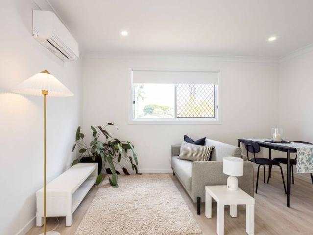 COMING SOON | Furnished Studios | 20 Beatty Road, Rocklea