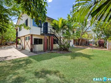 Moulden, Elrundie, Litchfield, Northern Territory, Northern Territory