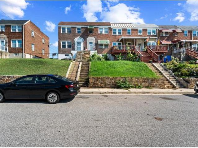 Coming Soon in Brooklyn, MD 21225