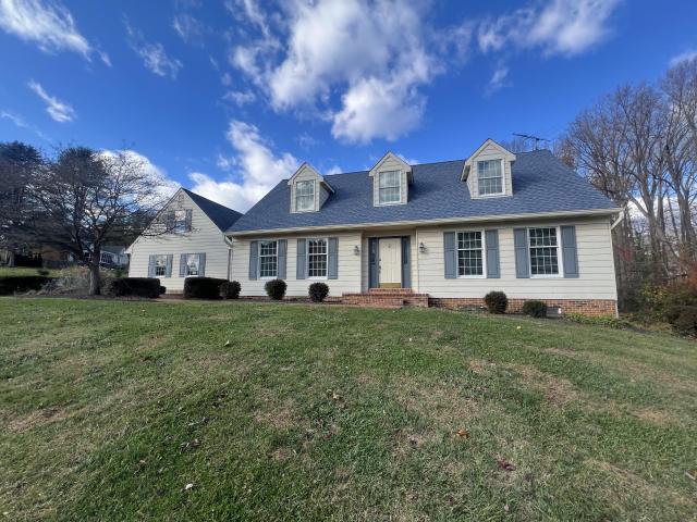Coming Soon in Fallston, MD 21047