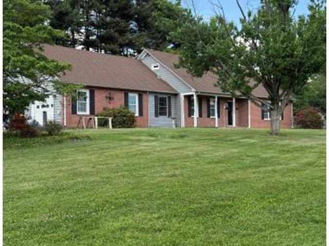 Coming Soon: Jarrettsville, MD 21084