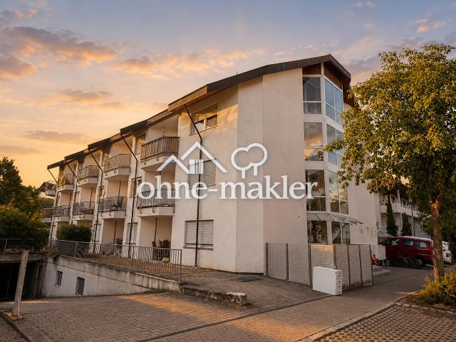 COMING SOON | LEONBERG BEI STUTTGART Modern. Stilvoll. Wertbeständig. ✨