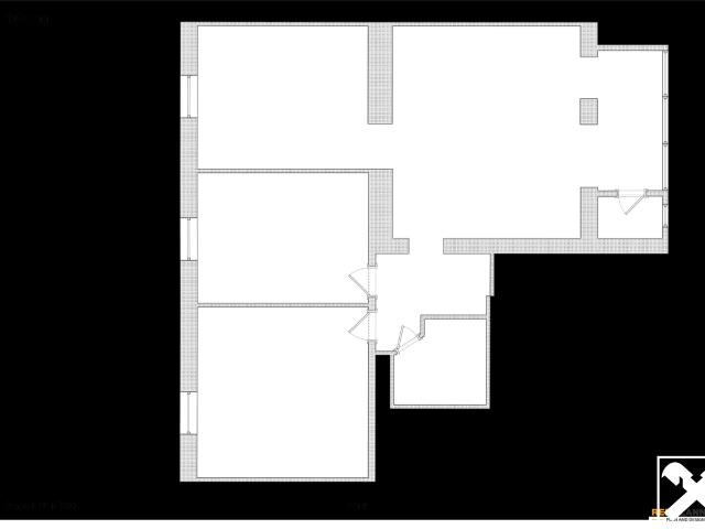 COMING SOON: Luxus pur komplett sanierte Traumwohnung in Innsbruck/Pradl