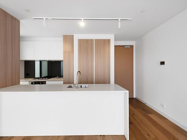 Coming Soon | Modern Low Maintenance Living in Vibrant Bentleigh East