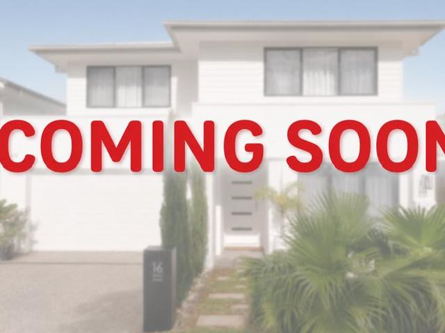 COMING SOON NEAR NEW 5 BEDROOM FAMILY HOME WITH 3 BATHROOMS & MULTIPLE LIVING AREAS IN THE BROOKHAVEN ESTATE