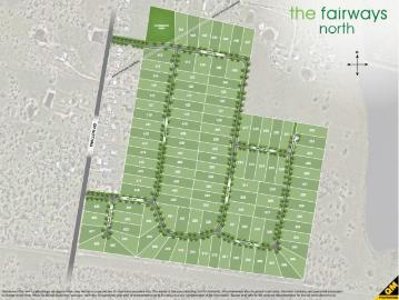 Coming Soon New Lockyer Valley Acreage