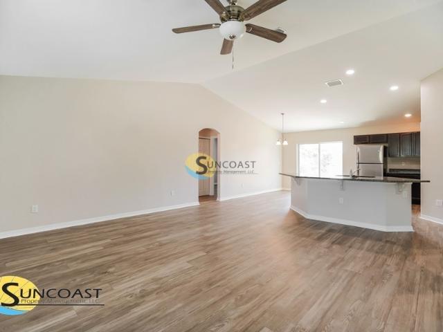 Ocala 3BR 2BA No Pet Rent