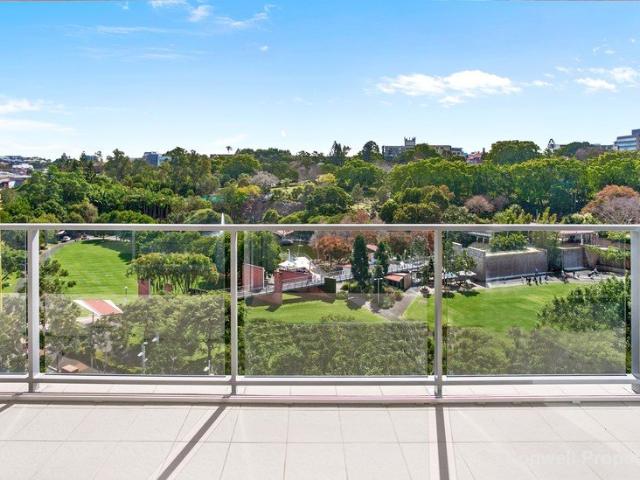 COMING SOON Peaceful Parklands Lifestyle Property