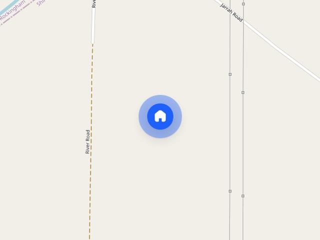 Peaceful Rural Rental Close to Town Photos Coming Soon!