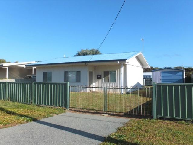 Coming Soon! Perfect coastal opportunity