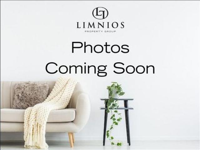 Coming Soon Prime Inner City Location
