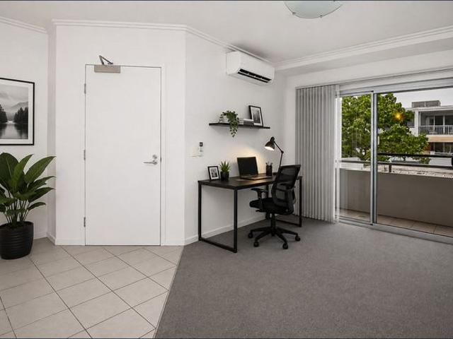COMING SOON Prime Robina Location!