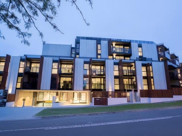 Coming Soon | Spacious Lifestyle Opportunity in Prestigious Glen Iris