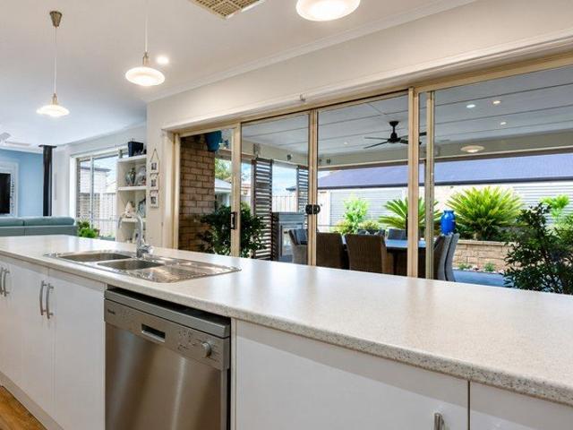 COMING TO MARKET | Ardrossan