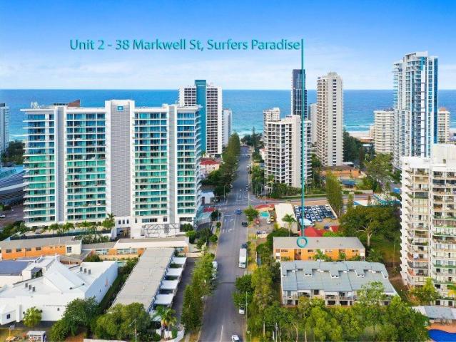 Coming to the market soon!
