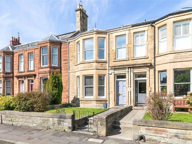 Comiston Drive, Midlothian EH10 4 bed terraced house to rent £3,100 pcm £715 pw