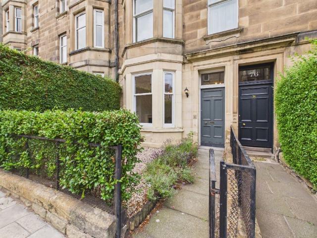 Comiston Road, Morningside, Edinburgh EH10, 2 bed flat to rent, £1,695 pcm | PrimeLocation
