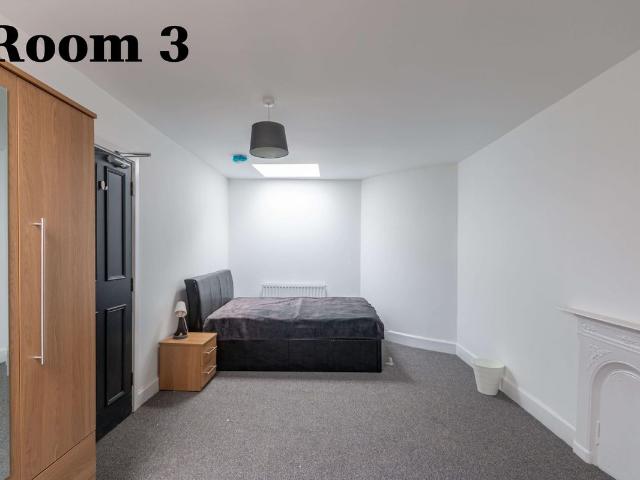 Comiston Road, Edinburgh EH10, 6 bed shared accommodation to rent, £695 pcm | PrimeLocation