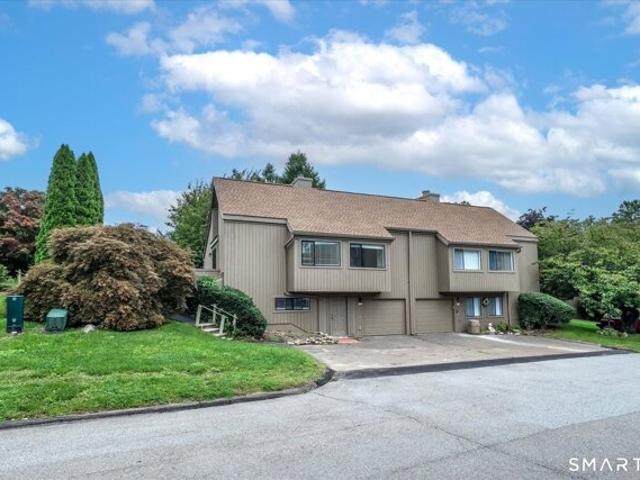 Commanche Ln Unit A, Stratford, Condo For Sale